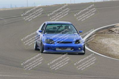 media/Dec-19-2025-Lucky Dog Racing (Fri) [[3b7b1b5fc8]]/Advanced/Session 4 Turn 2 3 Speed Pan/